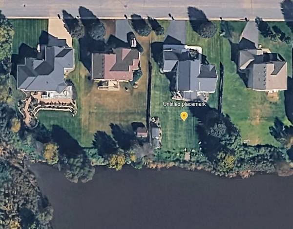 4915 200th ST N, Forest Lake, MN 55025