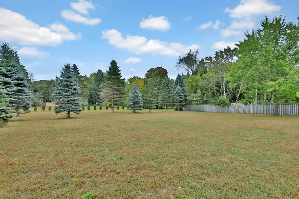 8741 Griggs AVE, Circle Pines, MN 55014