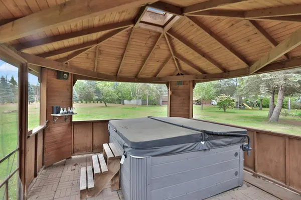 8741 Griggs AVE, Circle Pines, MN 55014