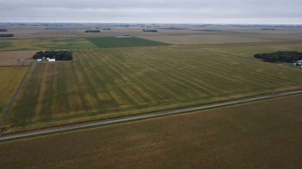 86595L 280th ST, Danube, MN 56230