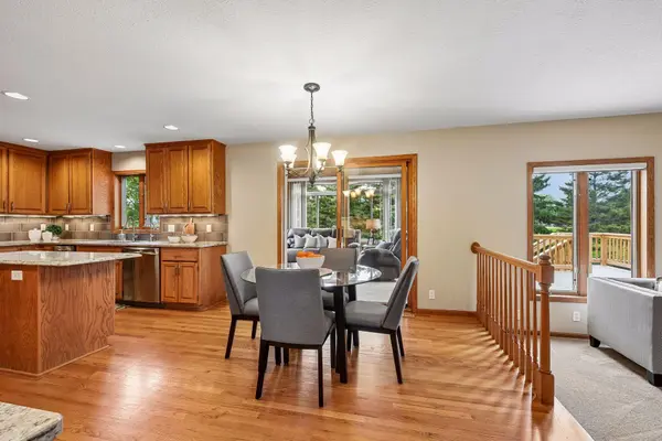 15370 80th PL N, Maple Grove, MN 55311