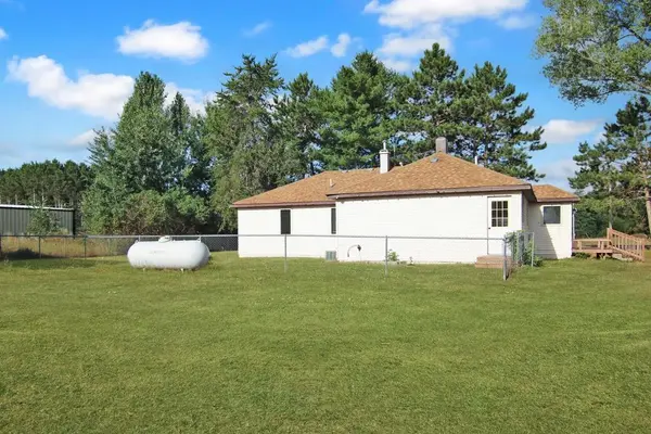 13184 County Road 8, Brainerd, MN 56401