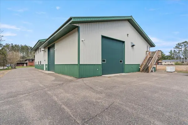 30694_ Olson Street, Pequot Lakes, MN 56472