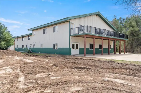 30694_ Olson Street, Pequot Lakes, MN 56472