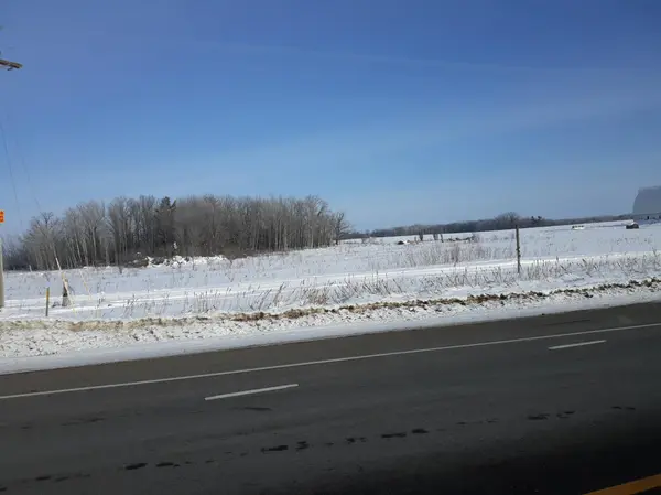 XXXX Hwy 70, Rock Creek, MN 55063