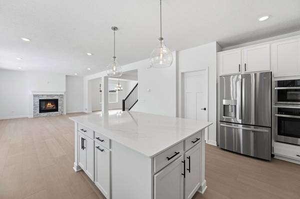 20018 68th PL, Corcoran, MN 55340