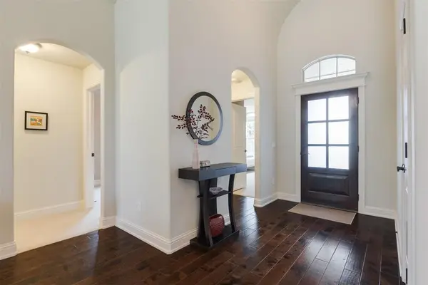 15513 Cardinal Nest DR, Edmond, OK 73013
