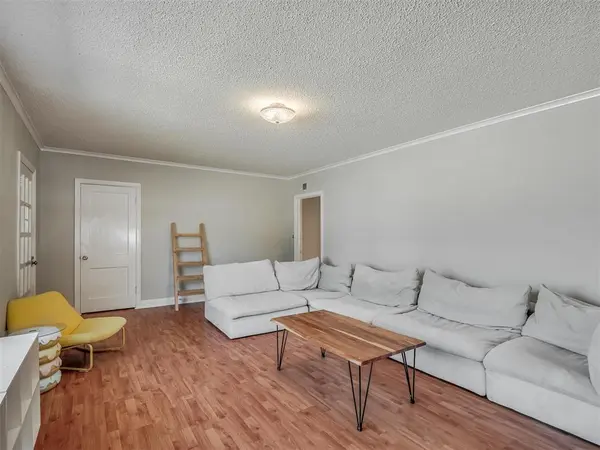 45 E Drummond ST, Shawnee, OK 74801
