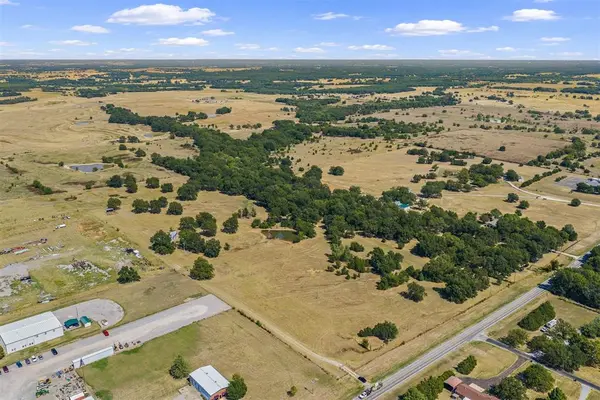 40155 Highway 29 HWY, Wynnewood, OK 73098