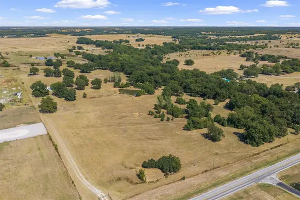 40155 Highway 29 HWY, Wynnewood, OK 73098