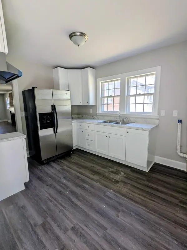 1606E Sharpe Ave, Nashville, TN 37206