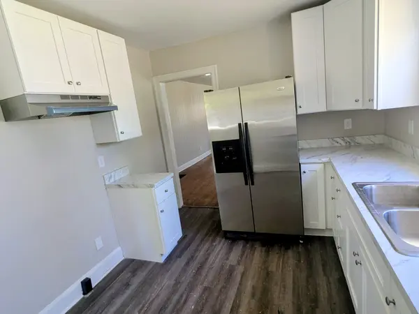 1606E Sharpe Ave, Nashville, TN 37206