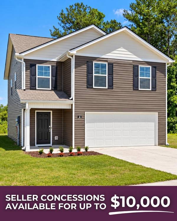 29 Rinde Lane, La Fayette, GA 30728
