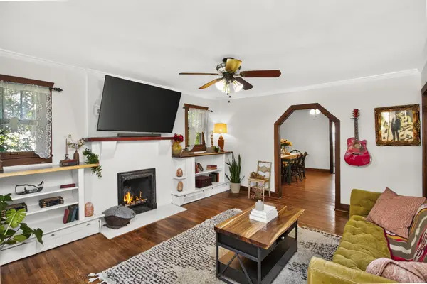 1020 Virginia Ave, Nashville, TN 37216