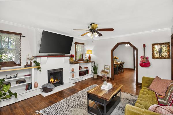 1020 Virginia Ave, Nashville, TN 37216