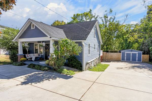 1020 Virginia Ave, Nashville, TN 37216