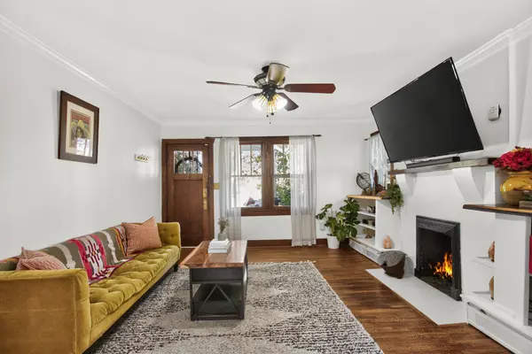 1020 Virginia Ave, Nashville, TN 37216