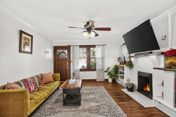 1020 Virginia Ave, Nashville, TN 37216