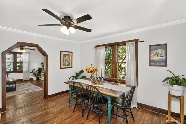 1020 Virginia Ave, Nashville, TN 37216