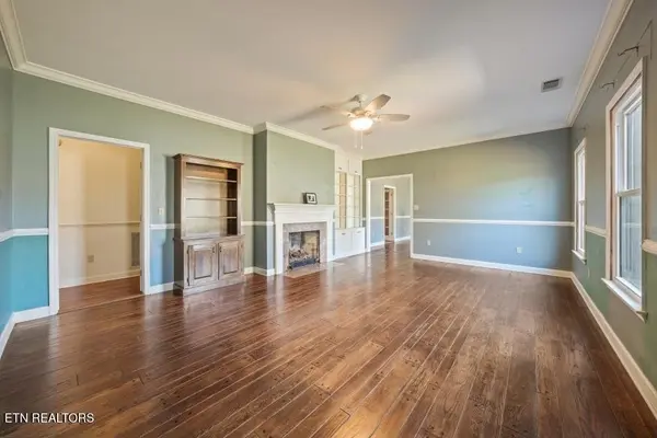 1210 Briar Lea, Sevierville, TN 37862