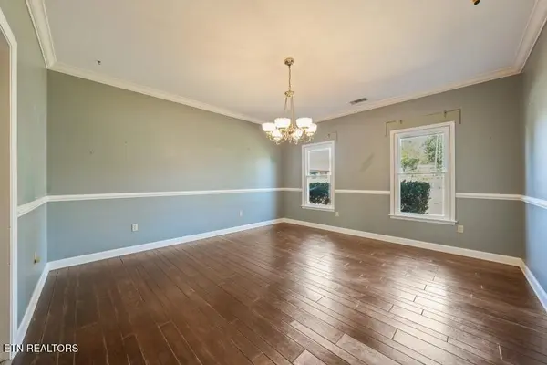 1210 Briar Lea, Sevierville, TN 37862