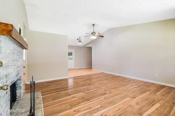 2140 Mark Lane, Maryville, TN 37803