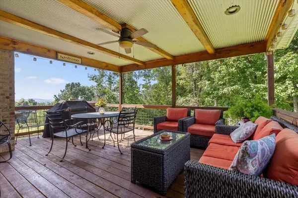 161 Ivy Way #NW, Cleveland, TN 37312