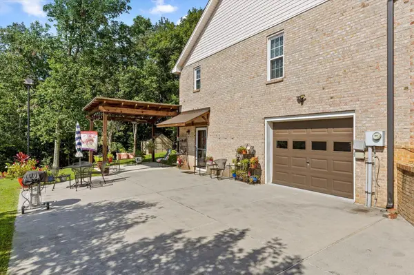 161 Ivy Way #NW, Cleveland, TN 37312