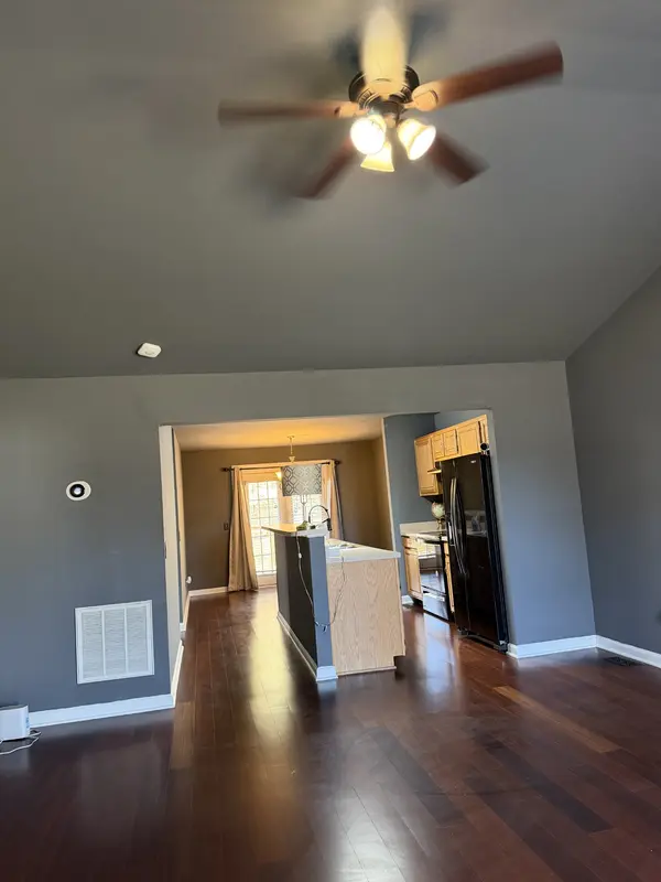 2821 Hydes Ferry Rd, Nashville, TN 37218