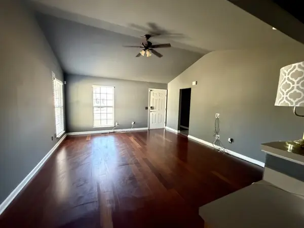 2821 Hydes Ferry Rd, Nashville, TN 37218
