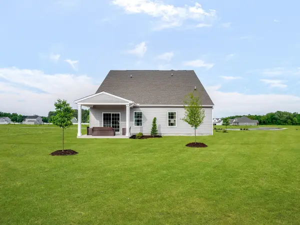 2408 Faber St, Murfreesboro, TN 37128
