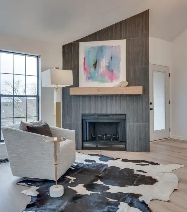 102 Villa View Ct, Brentwood, TN 37027