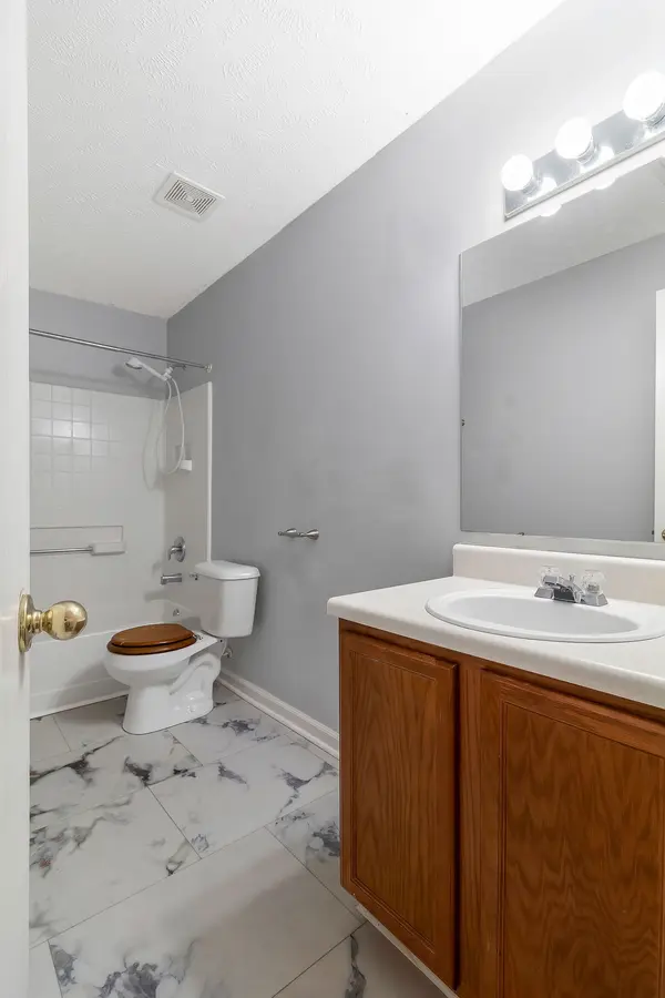 1232 Lasalle Dr, Smyrna, TN 37167