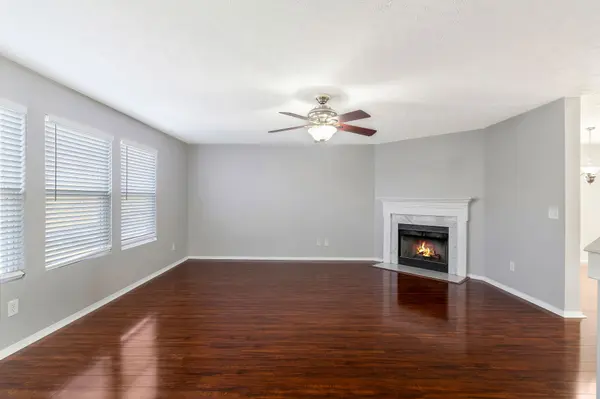 1232 Lasalle Dr, Smyrna, TN 37167