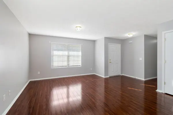 1232 Lasalle Dr, Smyrna, TN 37167