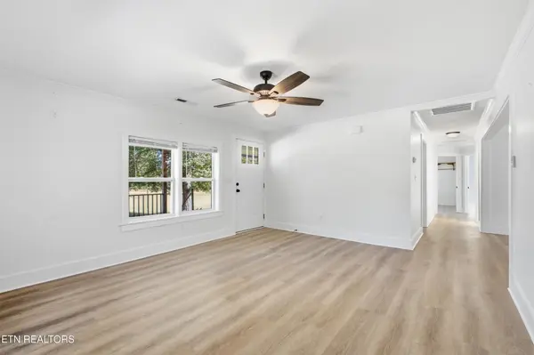 3222 Kingston Hwy, Kingston, TN 37763