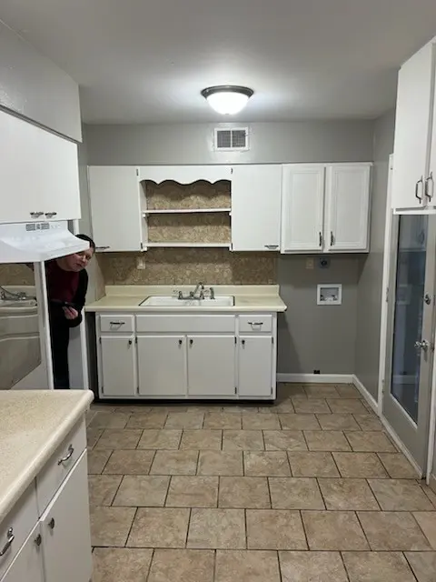 1972 Whitney Ave, Memphis, TN 38127