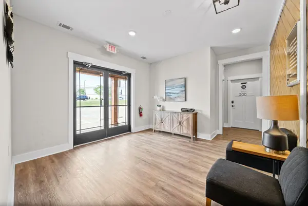 159 Darlene Dr 130, Clarksville, TN 37042