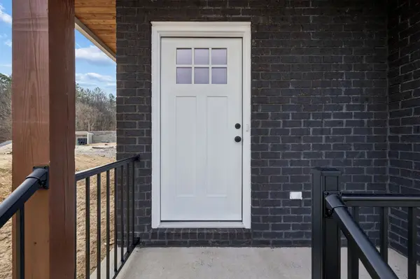 1807H Crockett Hills Lane #7, Ashland City, TN 37015