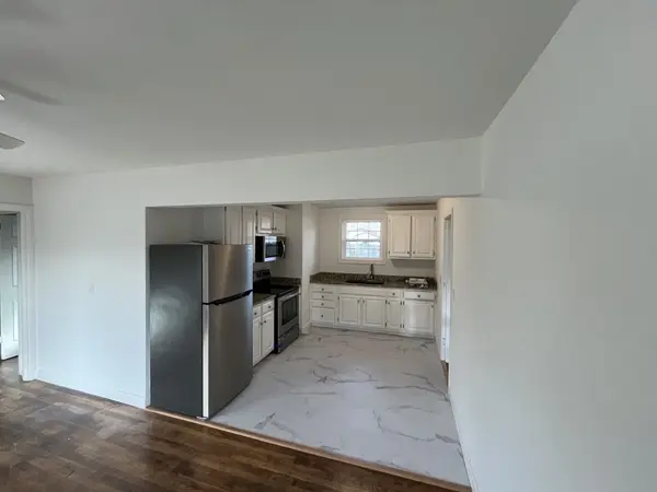 425 Oakwood Rd, Tullahoma, TN 37388