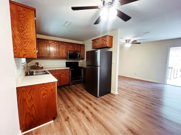 112 Ballygar St #G, Clarksville, TN 37043