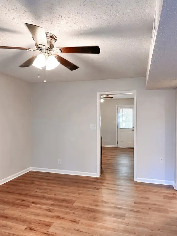 470 Martha Ln #H, Clarksville, TN 37043
