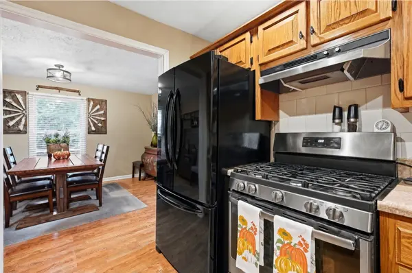 190 Hooper Rd, Smithville, TN 37166