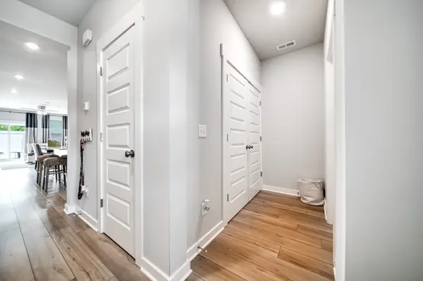 707 Mickelson Way, Lebanon, TN 37087