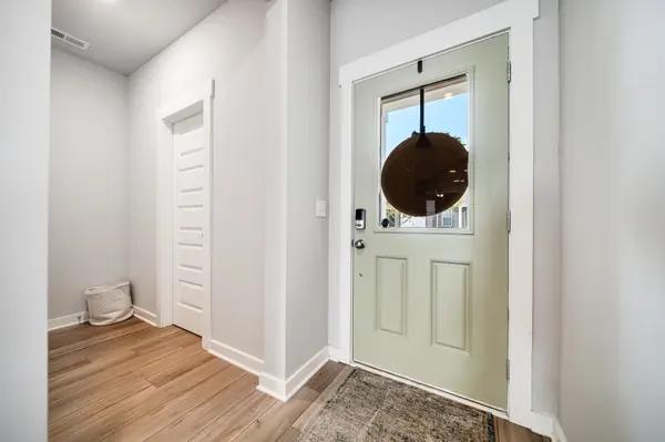 707 Mickelson Way, Lebanon, TN 37087