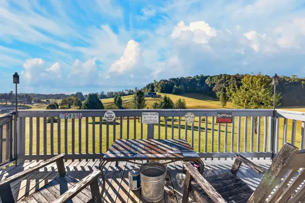 560 Meadowview Rd, Mosheim, TN 37818