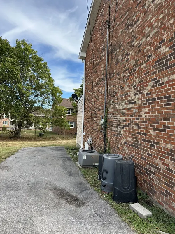 308 Crestmont Dr #A, Hendersonville, TN 37075