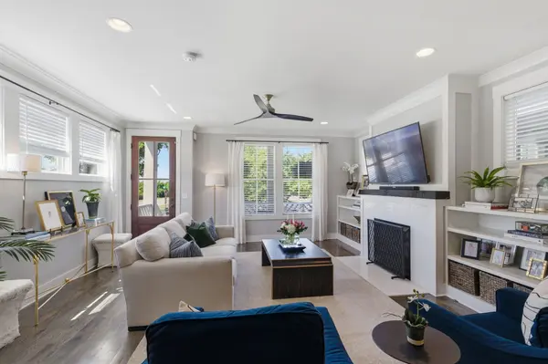 600A 45th Ave #N, Nashville, TN 37209