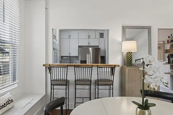 3728 Park Ave, Nashville, TN 37209