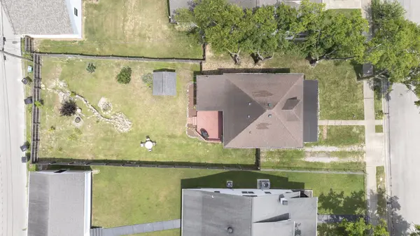 3728 Park Ave, Nashville, TN 37209